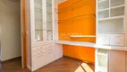Foto 16 de Apartamento com 3 Quartos à venda, 88m² em Petrópolis, Porto Alegre