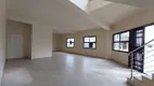 Foto 7 de Ponto Comercial para alugar, 225m² em Centro, São Leopoldo