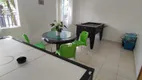 Foto 21 de Apartamento com 2 Quartos à venda, 50m² em Parque Novo Oratorio, Santo André