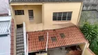 Foto 9 de Sobrado com 4 Quartos à venda, 300m² em Casa Verde, São Paulo