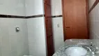 Foto 23 de Apartamento com 3 Quartos à venda, 176m² em Cambuí, Campinas