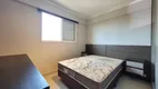 Foto 4 de Apartamento com 1 Quarto para alugar, 34m² em Zona 08, Maringá