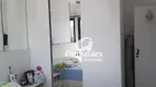 Foto 14 de Apartamento com 3 Quartos à venda, 60m² em Meireles, Fortaleza