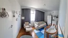 Foto 10 de Apartamento com 2 Quartos à venda, 90m² em Pituba, Salvador