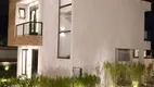 Foto 27 de Casa de Condomínio com 4 Quartos à venda, 155m² em Jardim da Glória, Cotia