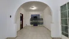 Foto 12 de Casa com 4 Quartos à venda, 280m² em Vila São Paulo, Contagem