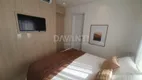 Foto 22 de Apartamento com 2 Quartos à venda, 59m² em Nova Campinas, Campinas