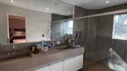 Foto 30 de Casa de Condomínio com 3 Quartos para venda ou aluguel, 450m² em Alphaville, Santana de Parnaíba