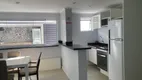 Foto 15 de Apartamento com 2 Quartos para alugar, 60m² em Itaim Bibi, São Paulo