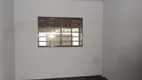 Foto 3 de Casa com 3 Quartos para alugar, 85m² em Jundiai, Anápolis