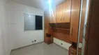 Foto 21 de Apartamento com 2 Quartos à venda, 55m² em Belenzinho, São Paulo