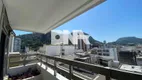 Foto 30 de Flat com 2 Quartos à venda, 59m² em Copacabana, Rio de Janeiro