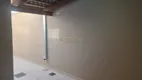 Foto 7 de Casa com 3 Quartos à venda, 138m² em Lourdes, Anápolis