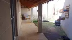 Foto 19 de Casa de Condomínio com 3 Quartos à venda, 130m² em Parque Sabará, São Carlos