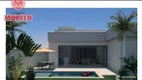 Foto 4 de Casa com 3 Quartos à venda, 255m² em Alphaville Piracicaba, Piracicaba