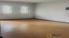 Foto 25 de Casa com 6 Quartos à venda, 360m² em São Lucas, Belo Horizonte