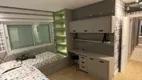 Foto 39 de Apartamento com 3 Quartos à venda, 293m² em Centro, Balneário Camboriú