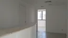 Foto 9 de Sala Comercial para alugar, 142m² em Auxiliadora, Porto Alegre