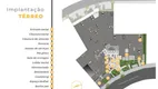 Foto 34 de Apartamento com 3 Quartos à venda, 67m² em Vila Osasco, Osasco