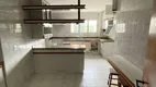 Foto 8 de Apartamento com 3 Quartos à venda, 190m² em Jardim Elite, Piracicaba