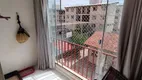 Foto 15 de Apartamento com 2 Quartos à venda, 64m² em Goiania 2, Goiânia