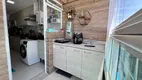 Foto 15 de Apartamento com 2 Quartos para alugar, 60m² em Vargem Pequena, Rio de Janeiro