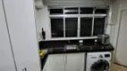 Foto 7 de Apartamento com 3 Quartos à venda, 119m² em Kobrasol, São José