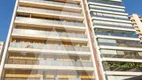 Foto 31 de Apartamento com 3 Quartos à venda, 407m² em Jardins, São Paulo