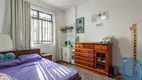Foto 12 de Apartamento com 4 Quartos à venda, 260m² em Cidade Jardim, Belo Horizonte