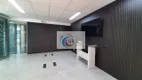 Foto 13 de Sala Comercial para alugar, 150m² em Moema, São Paulo