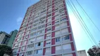 Foto 15 de Apartamento com 3 Quartos à venda, 126m² em São Pelegrino, Caxias do Sul