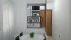 Foto 3 de Apartamento com 2 Quartos à venda, 40m² em Vila Junqueira, Santo André