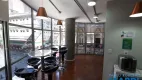 Foto 14 de Ponto Comercial para venda ou aluguel, 330m² em Sé, São Paulo