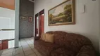 Foto 9 de Casa com 4 Quartos à venda, 270m² em Engenheiro Luciano Cavalcante, Fortaleza