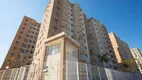Foto 2 de Apartamento com 2 Quartos à venda, 50m² em Morada de Laranjeiras, Serra