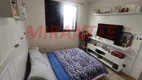 Foto 7 de Apartamento com 3 Quartos à venda, 100m² em Pirituba, São Paulo