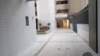 Foto 38 de Apartamento com 3 Quartos à venda, 120m² em Mossunguê, Curitiba