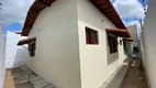 Foto 8 de Casa com 3 Quartos à venda, 150m² em Jardins, São Gonçalo do Amarante