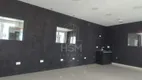 Foto 3 de Ponto Comercial para alugar, 32m² em Jardim do Mar, São Bernardo do Campo