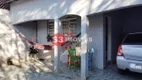 Foto 10 de Casa com 2 Quartos à venda, 100m² em Jardim Tancredo Neves, Indaiatuba