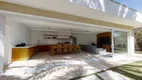 Foto 10 de Casa de Condomínio com 6 Quartos à venda, 850m² em Sítios de Recreio Gramado, Campinas