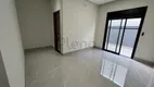 Foto 15 de Casa com 3 Quartos à venda, 160m² em Jardim Esplanada II, Indaiatuba