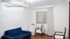 Foto 4 de Apartamento com 2 Quartos à venda, 86m² em Cambuci, São Paulo