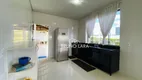 Foto 34 de Casa de Condomínio com 4 Quartos à venda, 350m² em Condominio Serra Verde, Igarapé