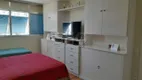 Foto 10 de Apartamento com 2 Quartos à venda, 84m² em Pinheiros, São Paulo