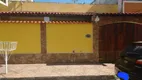 Foto 2 de Casa com 2 Quartos à venda, 100m² em Campo Grande, Rio de Janeiro