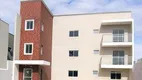 Foto 6 de Apartamento com 1 Quarto à venda, 45m² em Atuba, Pinhais