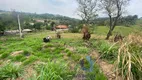 Foto 5 de Lote/Terreno à venda, 1000m² em Dona Catarina, Mairinque