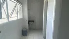 Foto 13 de Apartamento com 3 Quartos para alugar, 135m² em Patamares, Salvador