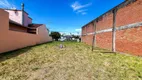 Foto 3 de Lote/Terreno à venda, 360m² em Lira, Estância Velha